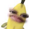 itz_mejasmin12