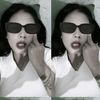 nay915794