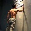GYM FITNESS