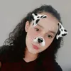 amandasophie021