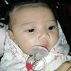faisal.kdw