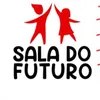 Sala Do Futuro Oficial