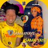 bambabakhyaye4