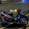 rskymlna5