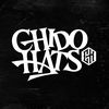 Chido Hats