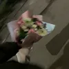رغَـد𐙚.