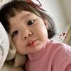 chimejolibi