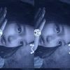 lynn.bluee_