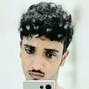 mohamed.alnohi