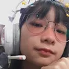 minhha.sushi