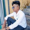 ishan.sadeera