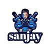starlightstoriessanjay32