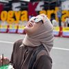 eldayn_