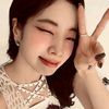 amo.a.dahyun66
