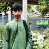 abdus.samad.54