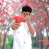 riyad38085