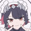 ellen_joe7275