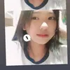 kt_depgais1thg
