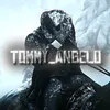 tommy_angelo.ae