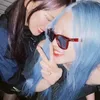 urara.minami_sakura.love