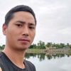 single52136