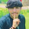 awaiskhattak6787