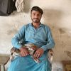 siraj.brohi786