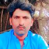 user11487026511267
