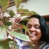 user1695878053093