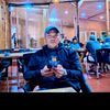 armada.diholten