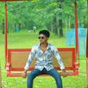 md..tafazul.hosen