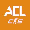 acl_cs2