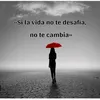 lola373938
