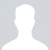 tr_my2403