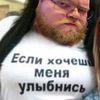 ponoq79