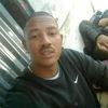mr_cattero