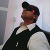 saroj.kumar.karma
