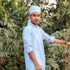 tarek.jamil632