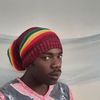 user10960621342010