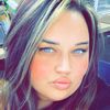 raeleah44