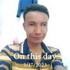 ko.soe.moe.863
