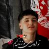 aqbal.tanha0