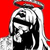 tokyo_gaktau