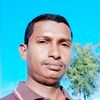 md.shafiul388
