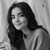maria_team_negr