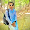 fazal.subhan4646