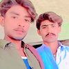 ghulam.khaskheli2