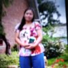 user4134288258168