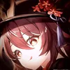 hina_fanronaldo