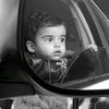 yusef4527